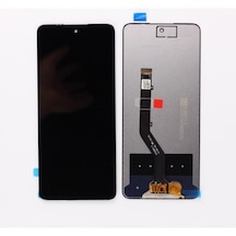 Trident A23 Lcd Ekran Dokunmatik