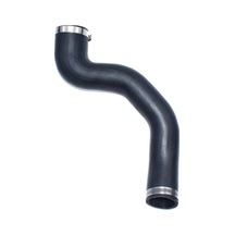 Bsg Turbo Hortumu Pnh500371 Land Rover Range Rover Sport