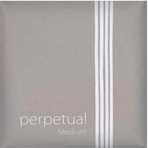 Pirastro Perpetual Set Çello Teli 333020