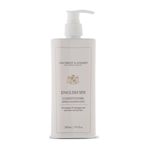 English Spa Saç Kremi 285 ML