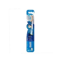 Oral-b Pro-flex Clınıc 38 Medium Diş Fırçası