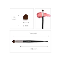 Missha Artistool Shadow Brush Normal Boy Far Fırçası #303
