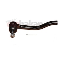 AYD 13474 ROT BAŞI SOL ALTIMA 07-12 MAXIMA 09-14