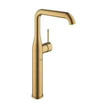 Grohe Essence 24170GN1 1/2" XL Boyut Tek Kumandalı Lavabo Bataryası Altın