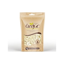 Zeki Özgür Çiğ Kabak Çekirdeği 250 G