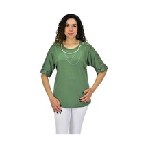 Yeşil