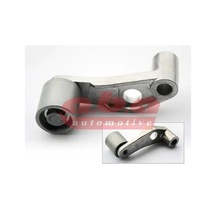 Vw Polo Triger Gergi Bilyasi 1.4 2002-2008 Aua Bby Bky Aba 25505458