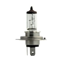 Narva Be 48892 24v H4 75/70w Ampul Tırnaklı 43t