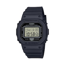 Gmd-s5600ba-1dr Casio G-shock Unisex Kol Saati