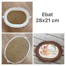 28 x 21
