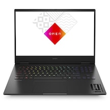 HP Omen 16-WF1020NT 9J1Y9EA i7-14700HX 32 GB 1 TB SSD 8 GB RTX4070 16.1" Dos FHD Dizüstü Bilgisayar