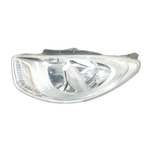 Esse Otomotiv İ-10 11-12 Sol Far - MHR-29674 - 92101-0X120