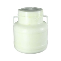 Tulum Koyun Peyniri 3 KG Otsuz