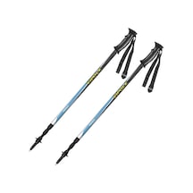 Vipole Hiker Baton S1835 Çok Renkli