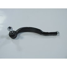 Peugeot 407- 04/11 Rot Başı Sağ 12mm Sh