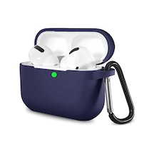 Lacivert