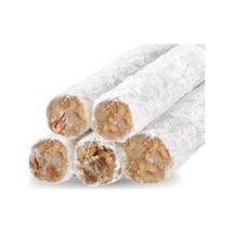 Cevizli Şeker Sucuğu 1 KG