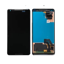 Google Pixel 2 Xl Lcd Ekran Dokunmatik