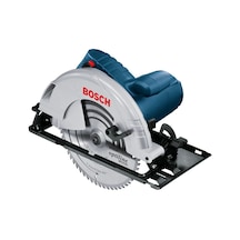 Bosch Professional GKS 235 2050 W 235 MM Turbo Daire Testere - 06015A2001