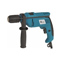 Cat5605 Darbeli Matkap 13mm 650w