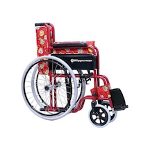 W 515 Çocuk Tekerlekli Sandalye