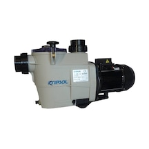 Kripsol Koral 3 Hp 380 V Havuz Pompası