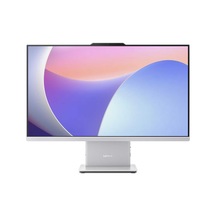 IdeaCentre AIO 27IRH9 F0HM004FTR002