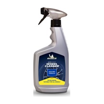Tr Mc31418 650ml Jant Temizleyici Sprey