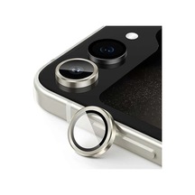 Galaxy Z Flip 5 Valdez Metal Kamera Lens - Diğer
