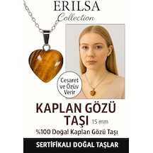 Çok Renkli