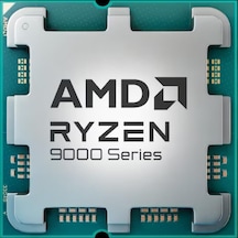 Amd Ryzen 9 9950x3d 4.30ghz 128mb Am5 Tray