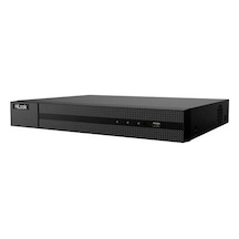 KAYIT CİHAZI HILOOK NVR-108MH-C 8KANAL NVR