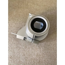 Sony Cyber-Shıot Vad Phc Lens Adaptörü