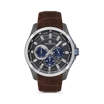 Momentus Sm102n-04kn Erkek Kol Saati