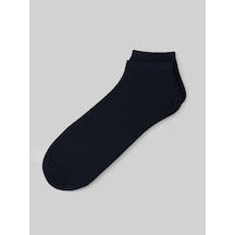 Henderson Çoraplar 165817111 Mavi