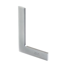 Kıl Gönye 50x75 Mm Gfb1459