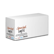Special S-Ms710 6K 52D5000 - 525 - Ms711 Ms810 Ms811 Ms812 6K