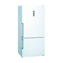 Profilo BD3086WFAN 631 LT No-Frost Kombi Tipi Buzdolabı