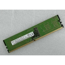Hynix HMA851U6JJR6N-VK-IN 4 GB DDR4 2666 MHz CL19 Ram