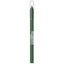 Maybelline New York Tattoo Liner Jel Göz Kalemi - Vivid Sku: Smg8690010432001 Diğer