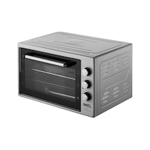 Akel AF380L 38 LT Midi Fırın