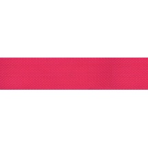 Planet Waves Pws106 Polipropilen Gitar Askısı - Pembe Aksesuar