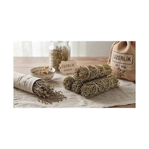 Üzerlik Peganum Harmala Demet - 938188316