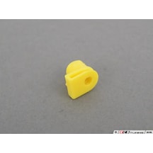 Bmw, Opel X5, X3 Tampon Çamurluk Klipsi 20 Adet Yk 0418 Oem7147212877 Standart