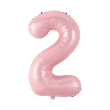 Pembe