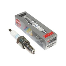 Ngk Honda Cbr1000rr Lazer İridyum Buji 2004-2006 Imr9c-9hes