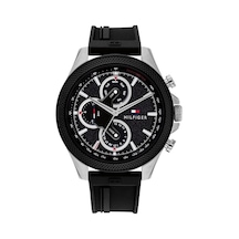 Tommy Hilfiger Th1792082 Erkek Kol Saati Th1792082taner