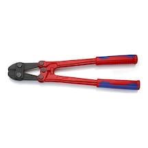 Kuplon Makası 460 Mm Rm 7172460