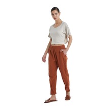 Blackspade Kadın Kısa Kol Bej Pijama Takımı C4t9n3o06- 001 Blackspade Kadın Kısa Kol Bej Pijama Takımı C4t9n3o06- 001