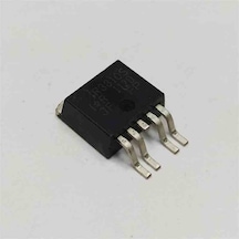 Ir3310s 23a 35v To263 Diğer Transistör 8 Adet
